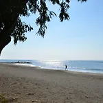 Pebble Limassol