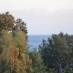Apartamento Pebble Limassol